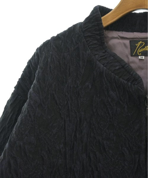 Needles 其他飛行外套