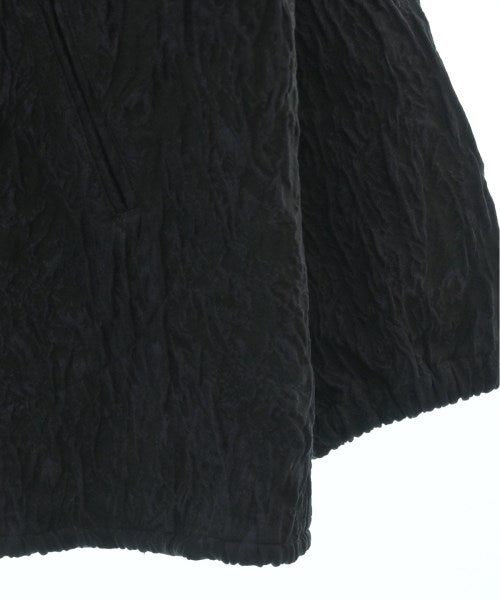 Needles 其他飛行外套