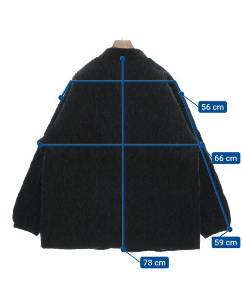 Needles 其他飛行外套