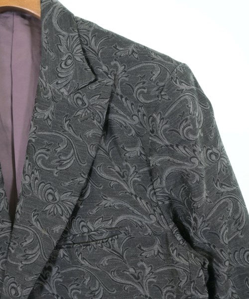 Needles 西裝外套