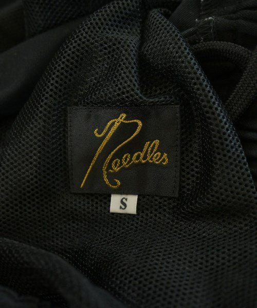 Needles 其他褲