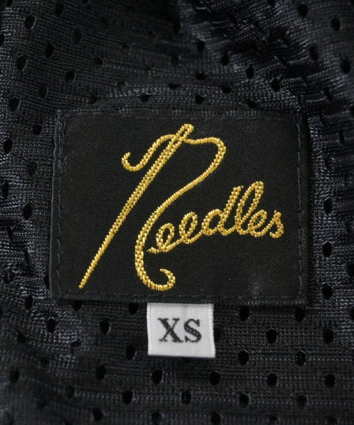 Needles 其他褲