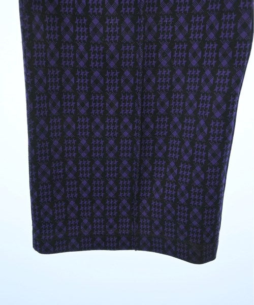 Needles 其他褲