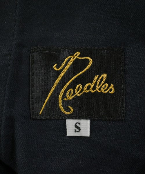 Needles 長褲