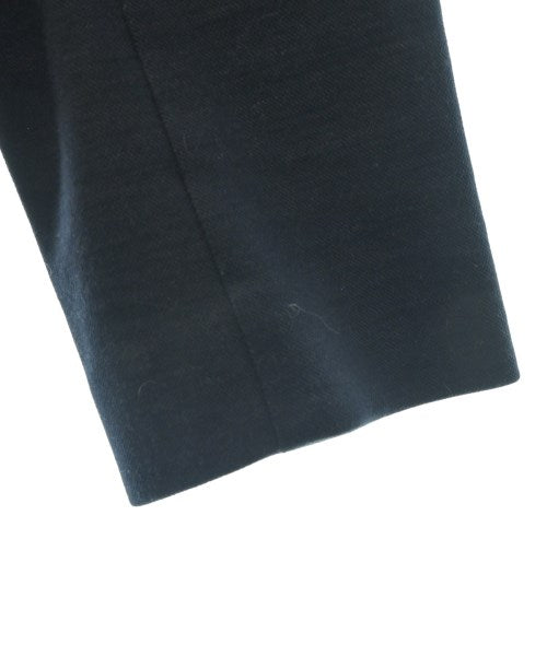 Ballsey 無領外套