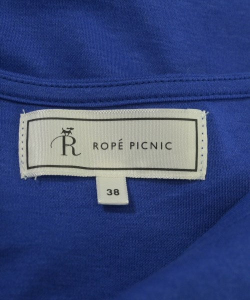 ROPE Picnic 無袖上衣