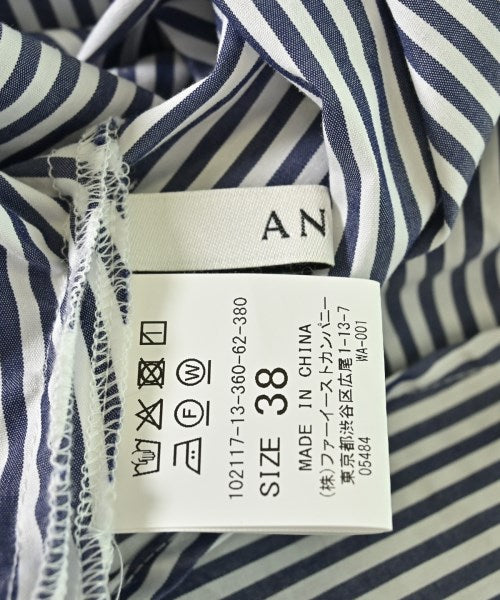 ANAYI 女襯衫