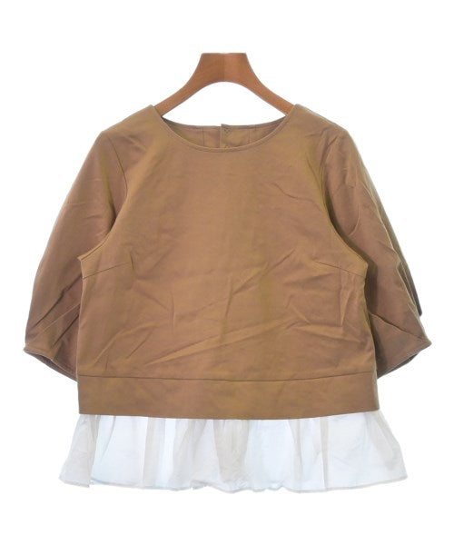 Nolley's 女襯衫
