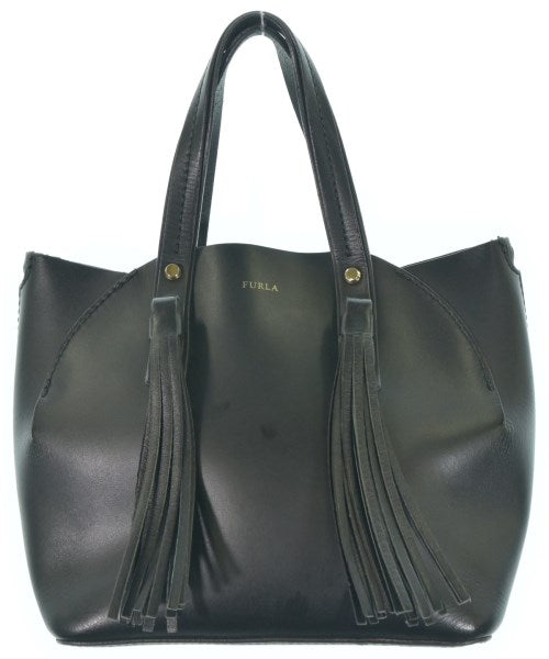 FURLA 其他包款