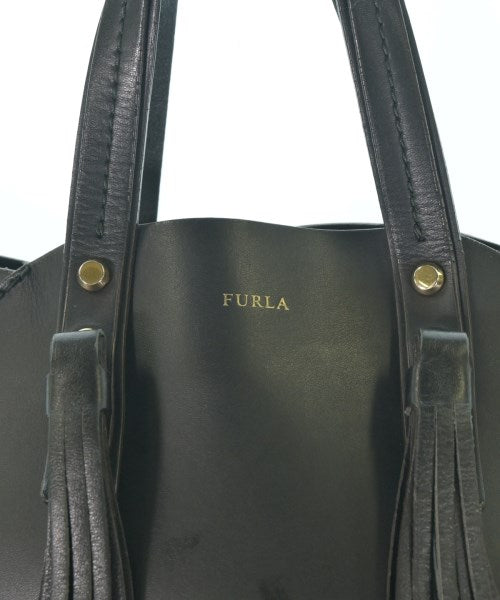 FURLA 其他包款