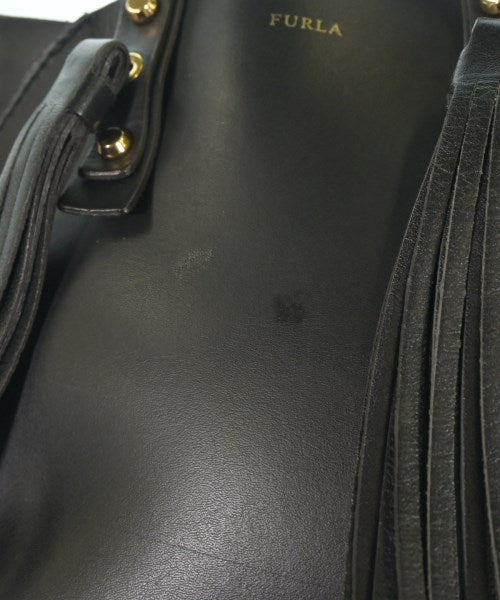 FURLA 其他包款