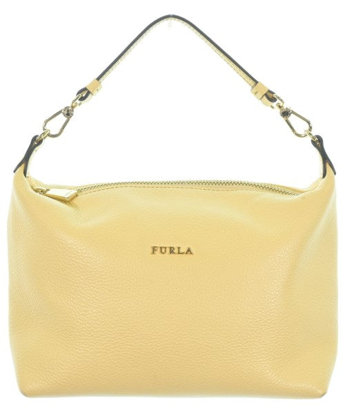 FURLA 肩背包