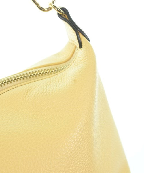 FURLA 肩背包