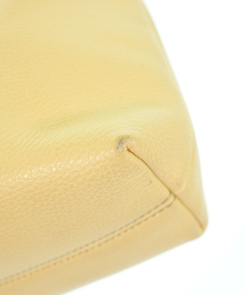 FURLA 肩背包