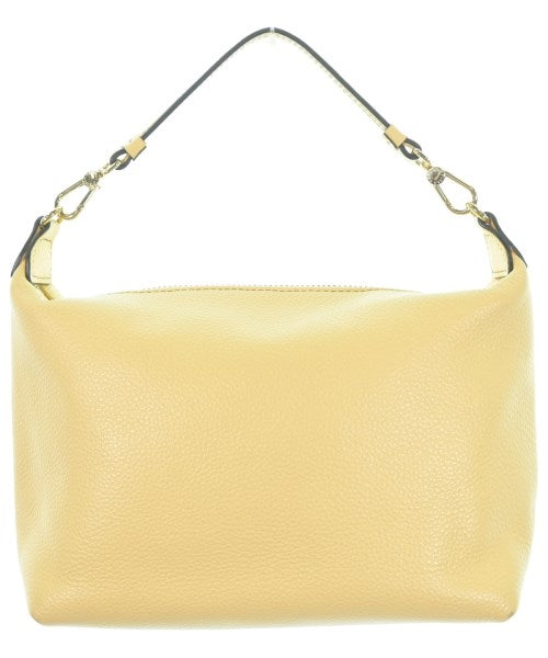FURLA 肩背包