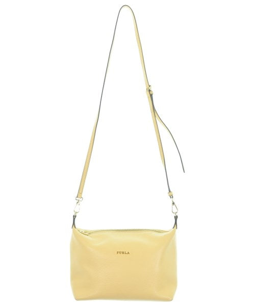 FURLA 肩背包