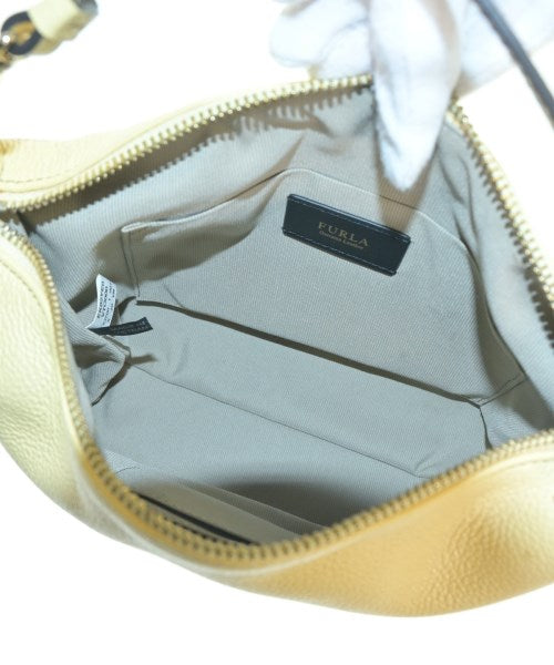 FURLA 肩背包
