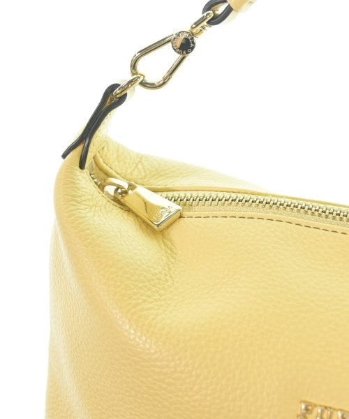 FURLA 肩背包
