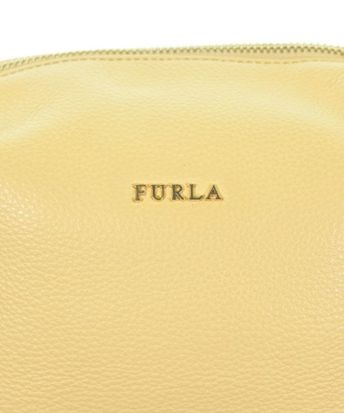 FURLA 肩背包