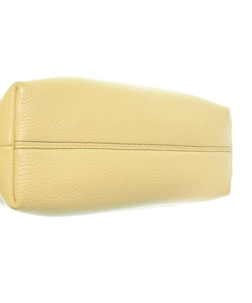 FURLA 肩背包