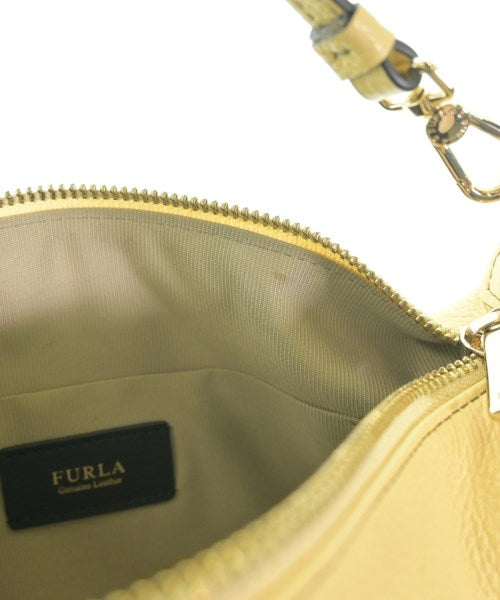 FURLA 肩背包