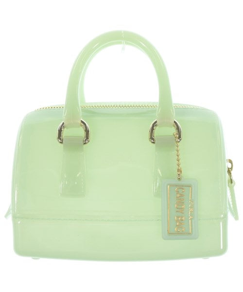 FURLA 肩背包