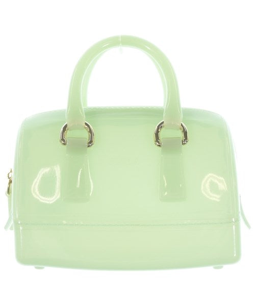 FURLA 肩背包