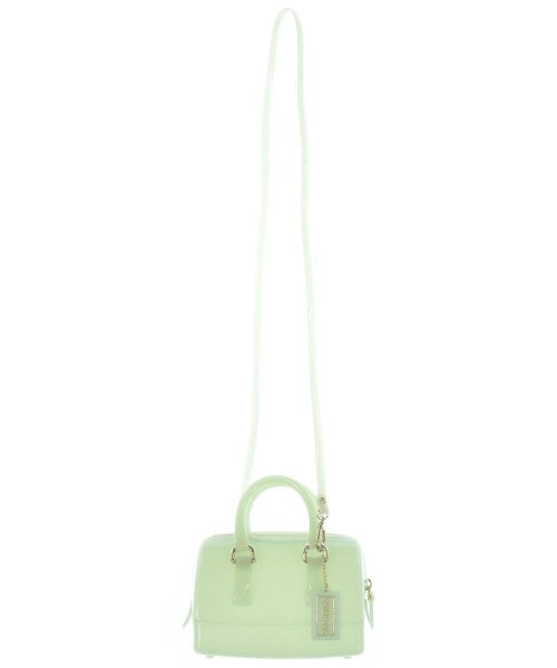 FURLA 肩背包