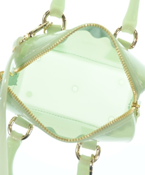 FURLA 肩背包