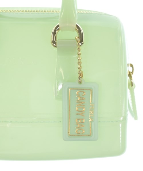 FURLA 肩背包