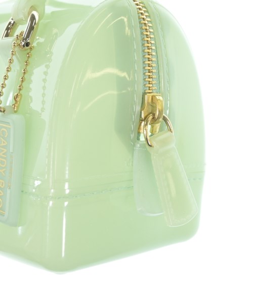 FURLA 肩背包