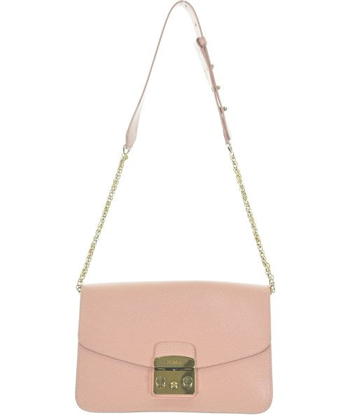 FURLA 肩背包