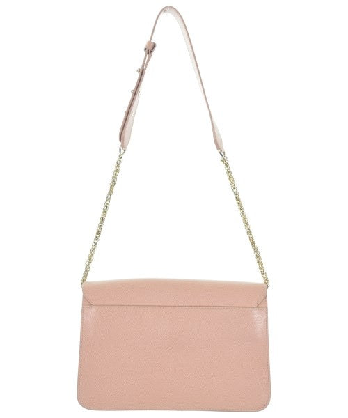 FURLA 肩背包