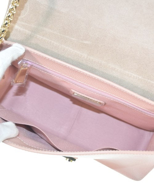 FURLA 肩背包