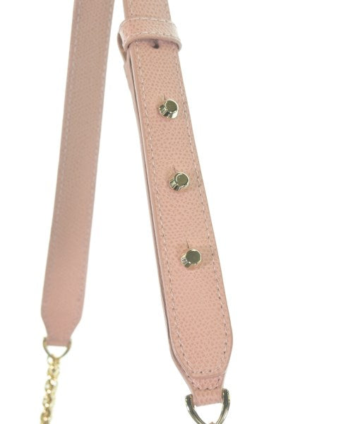FURLA 肩背包