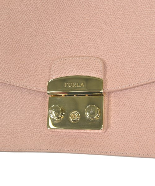 FURLA 肩背包