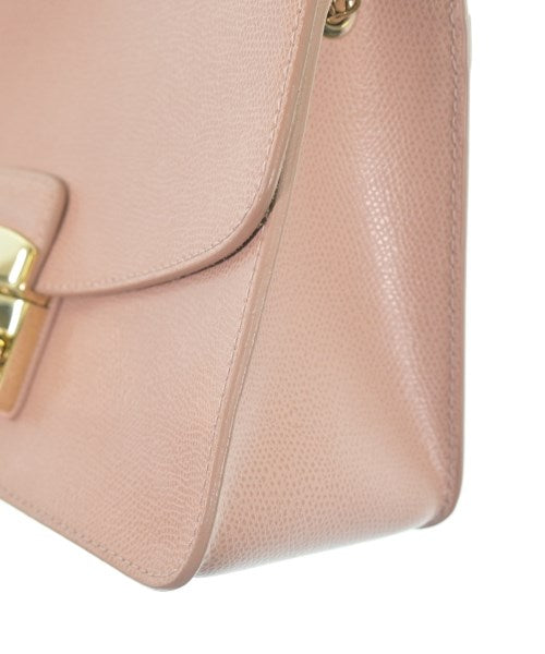 FURLA 肩背包