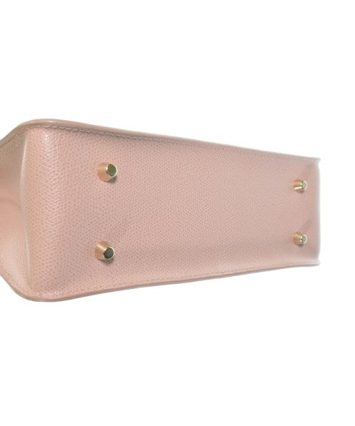 FURLA 肩背包