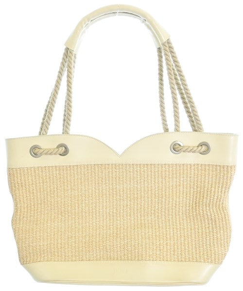 FURLA 托特包