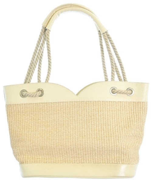 FURLA 托特包