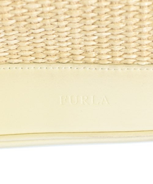 FURLA 托特包
