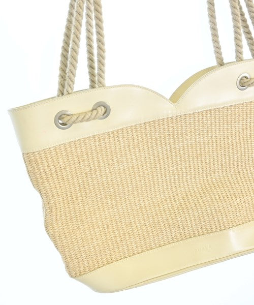 FURLA 托特包
