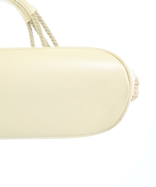 FURLA 托特包