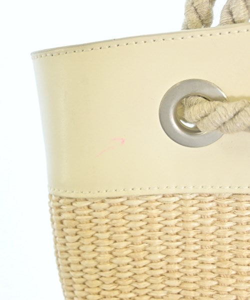FURLA 托特包