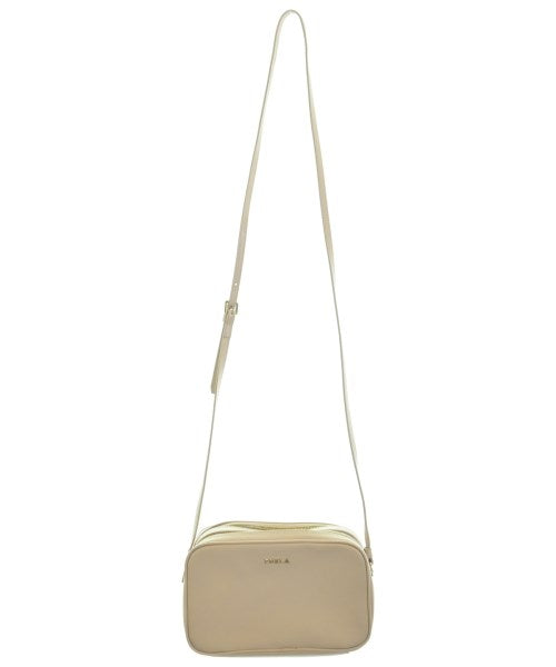 FURLA 肩背包