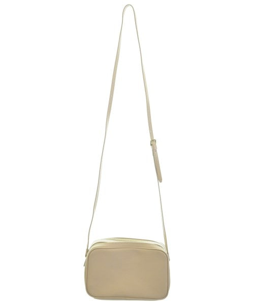 FURLA 肩背包