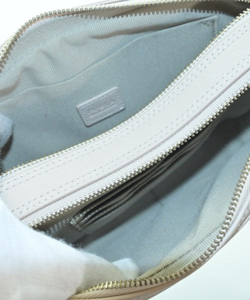 FURLA 肩背包