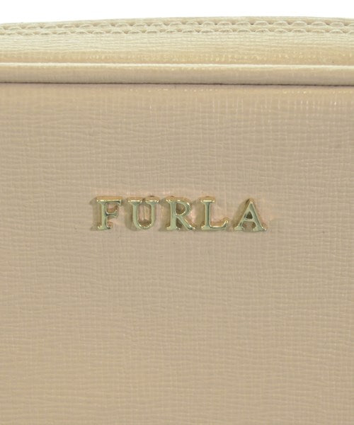 FURLA 肩背包