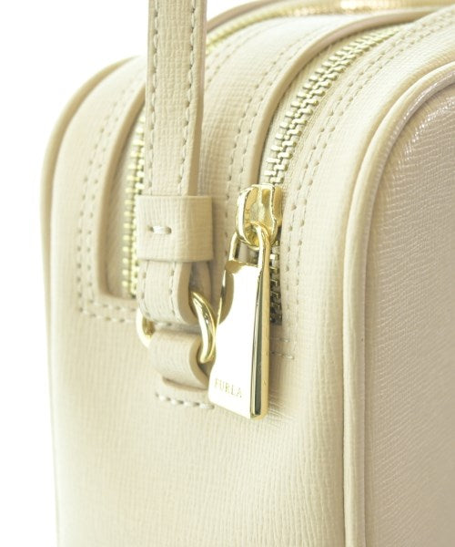 FURLA 肩背包