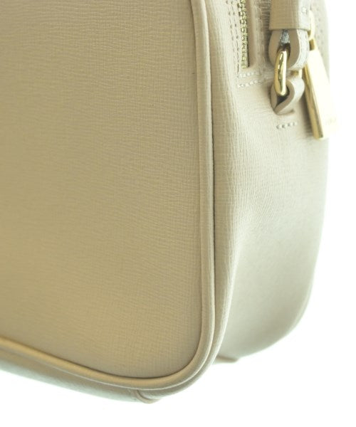 FURLA 肩背包
